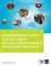 Compendium of Supply and Use Tables for Selected Economies in Asia and the Pacific
