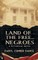 Land of the Free... Negroes