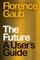 The Future