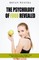 The Psychology Of Food Revealed!