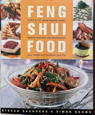 Feng Shui Food