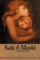 Sadie & Mendel
