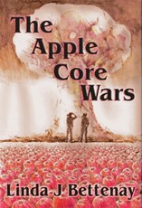 Apple Core Wars