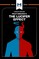 An Analysis of Philip Zimbardo's The Lucifer Effect