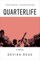 Quarterlife