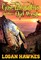 Close Encounters of the Old West