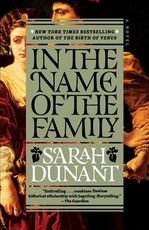 In the Name of the Family