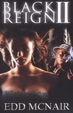 Black Reign II