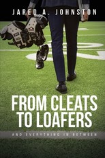 From Cleats to Loafers