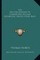 The Life and Services of Commodore William Bainbridge, United States Navy