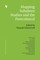 Mapping Subaltern Studies
