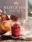 The Jelly Queen's Kitchen: Preserving Fruit, Flavor, and the Magic of Tradition