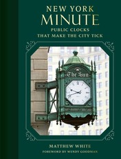 New York Minute