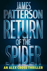 Return of the Spider