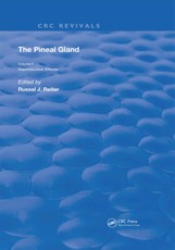 The Pineal Gland