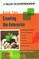 A Trilogy On Entrepreneurship: Creating the Enterprise