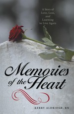 Aldridge, R: Memories of the Heart