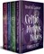 Celtic Mythos Boxed Set