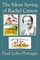 Portuges, P: Silent Spring Of Rachel Carson