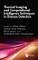 Thermal Imaging and Computational Intelligence Techniques in Disease Detection