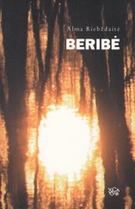 Beribė