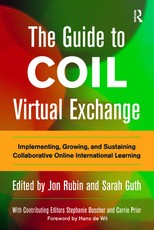 The Guide to Coil Virtual Exchange