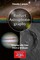 Budget Astrophotography