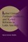 Labor Unions, Partisan Coalitions, and Market Reforms in Latin America