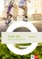 Green Line Transition/Work. Kl.11(G9)  Ausgabe Bayern