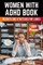 Women With ADHD Book