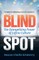 Blind Spot