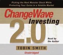ChangeWave Investing 2.0