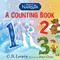 The Chronicles of Narnia: A Counting Book