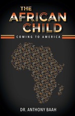 African Child