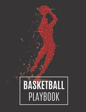 Basketball Playbook