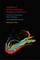 Varieties of African American Religious Experience