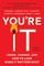 You''re It