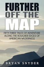 Further Off The Map