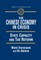 The Chinese Economy in Crisis: State Capacity and Tax Reform
