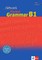 English Network Pocket Grammar - Buch B1