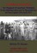 Vanguard Of American Volunteers In The Fighting Lines And In Humanitarian Service
