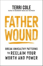Father Wound
