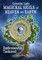 Celestine Light Magickal Sigils of Heaven and Earth