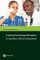 Fostering Technology Absorption in Southern African Enterprises