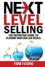 Next Level Selling
