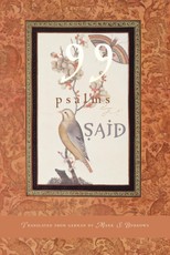 99 Psalms
