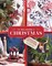 The Big Book of Christmas