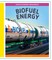 Biofuel Energy