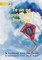 Turtle in the Sky - Te on ae taabeibeti i karawa (Te Kiribati)