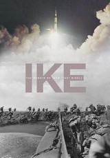 Ike